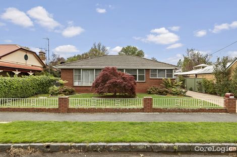Property photo of 79A Moulder Street Orange NSW 2800