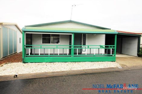Property photo of 162/81 Kalaroo Road Redhead NSW 2290