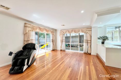 Property photo of 4/73 Tram Road Doncaster VIC 3108