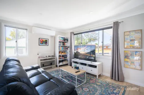 Property photo of 5 Hamley Street South Bathurst NSW 2795