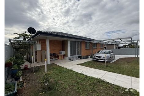 Property photo of 33 Crater Street Inala QLD 4077