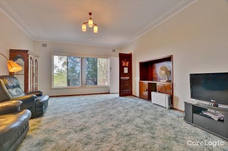 Property photo of 11 Milton Street Lismore Heights NSW 2480