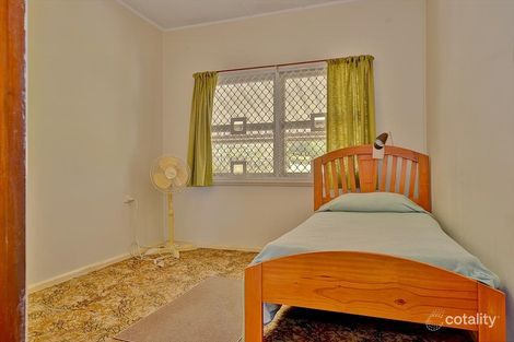 Property photo of 11 Milton Street Lismore Heights NSW 2480