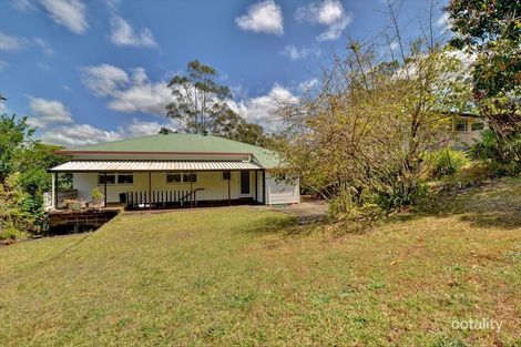 Property photo of 11 Milton Street Lismore Heights NSW 2480