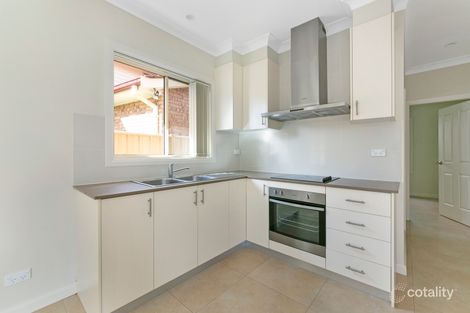 Property photo of 2 Drawbridge Place Castle Hill NSW 2154