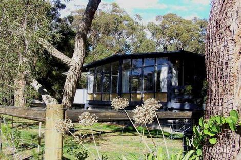 Property photo of 723 Arthurs Seat Road Arthurs Seat VIC 3936
