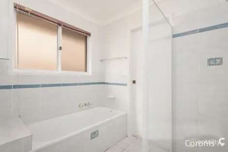 Property photo of 9 Monterey Close Forest Lake QLD 4078