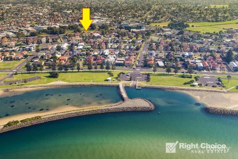 Property photo of 1/13 Grove Circuit Lake Illawarra NSW 2528