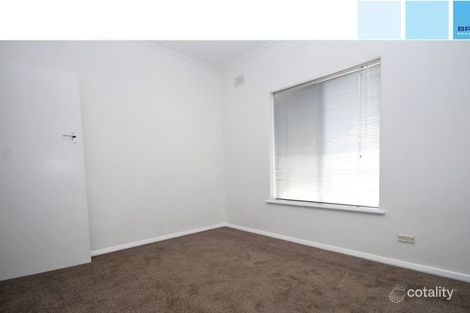 Property photo of 4/4 Grove Avenue Everard Park SA 5035