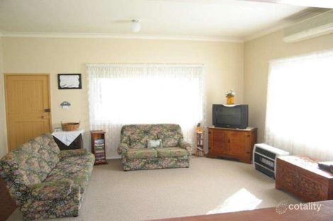Property photo of 10 Narrier Street Wallsend NSW 2287