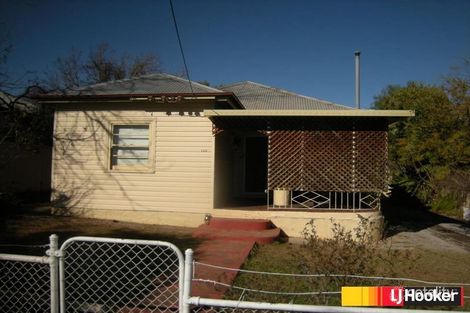 123 Piper St, East Tamworth, NSW 2340