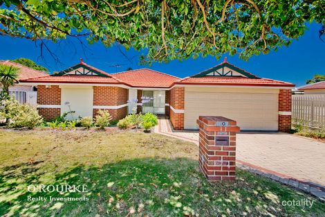 110a Brighton Rd, Scarborough, WA 6019