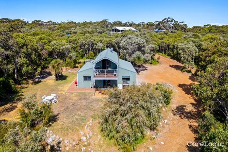 Property photo of 67 Colyer Drive Hamelin Bay WA 6288