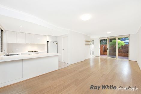 Property photo of 3/7-9 See Street Kingsford NSW 2032