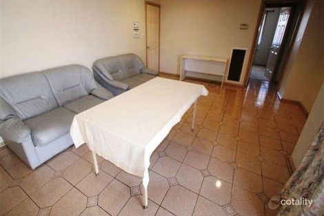 Property photo of 5 Ballard Place Monash ACT 2904
