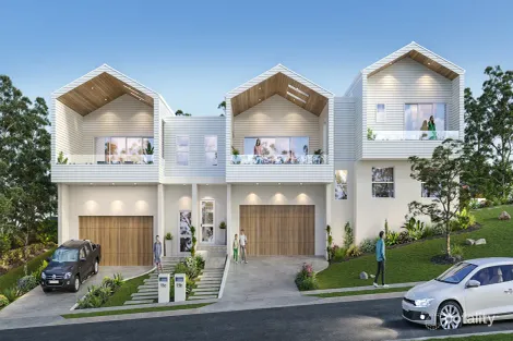 Property photo of 15 Branch Avenue Figtree NSW 2525