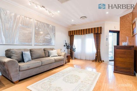 Property photo of 60 Hellfire Drive Darch WA 6065