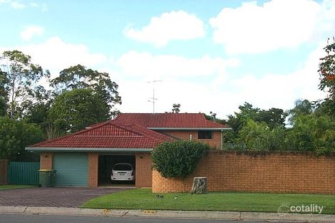 140 Alison Rd, Carrara, QLD 4211