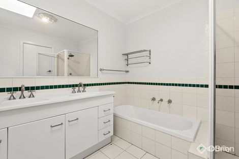 Property photo of 53 Summit Road Frankston VIC 3199