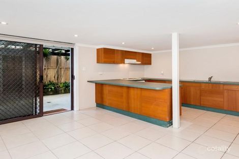 58 Meehan St, Matraville, NSW 2036