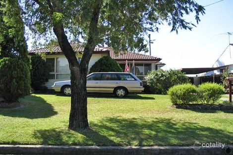 13 Glencorse Ave, Milperra, NSW 2214