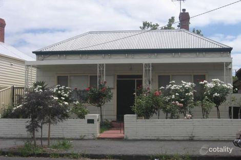 Property photo of 18 Mackenzie Street Brunswick VIC 3056