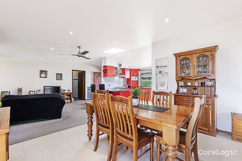 Property photo of 24 Camira Street Portland VIC 3305