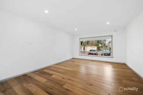 Property photo of 27 Heath Street Port Melbourne VIC 3207