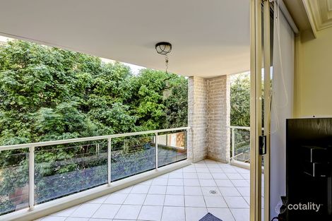 Property photo of 79/14-18 Thomas Street Waitara NSW 2077