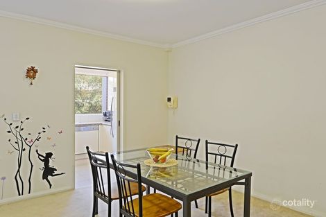 Property photo of 79/14-18 Thomas Street Waitara NSW 2077