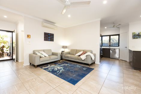 Property photo of 20A Pelcan Gardens Broome WA 6725