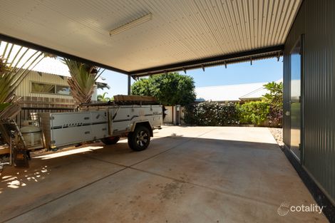 Property photo of 20A Pelcan Gardens Broome WA 6725