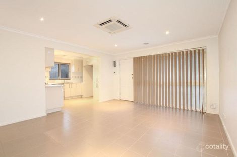 Property photo of 3/4 Sydney Street Clayton South VIC 3169