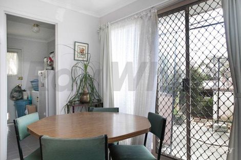 Property photo of 9 Manda Place Rooty Hill NSW 2766