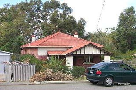 4 Seventh Ave, Bassendean, WA 6054