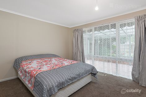 Property photo of 4 Stafford Court Bayswater North VIC 3153