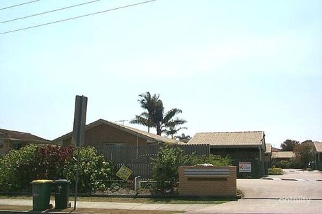 11/54-56 School Rd, Capalaba, QLD 4157