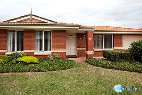 Property photo of 5/5 Sainte Maxime Avenue Port Kennedy WA 6172