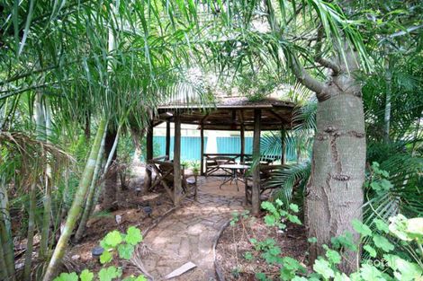 Property photo of 33 Collier Street Kumbia QLD 4610