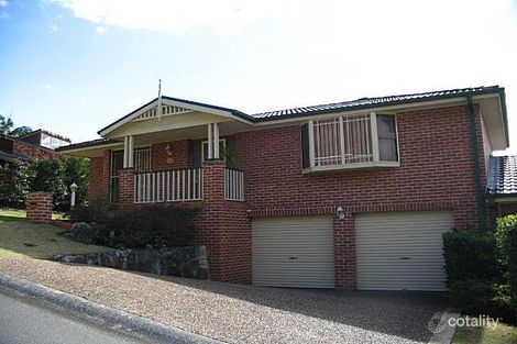 6 Curtis Cl, Green Point, NSW 2251
