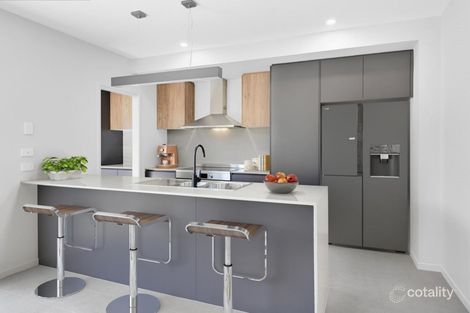 21/55 Greensill Rd, Albany Creek, QLD 4035