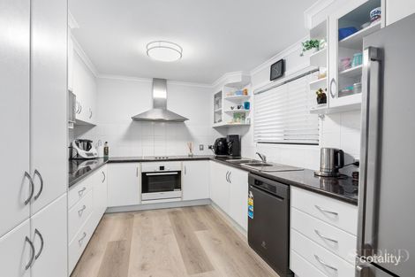 Property photo of 1 Sealy Street Silkstone QLD 4304