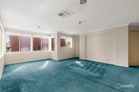 Property photo of 4 Indigo Way Bundoora VIC 3083