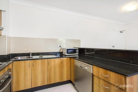 Property photo of 10/143-147 Parramatta Road Concord NSW 2137