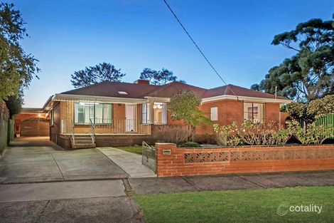 Property photo of 70 Dredge Street Reservoir VIC 3073