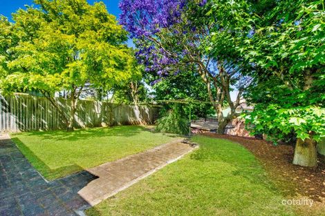 Property photo of 4 Bass Street Kingsford NSW 2032