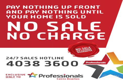 53 Moore St, Trinity Beach, QLD 4879