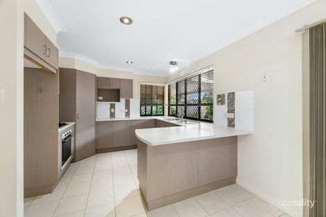 Property photo of 4 Northampton Court Kallangur QLD 4503