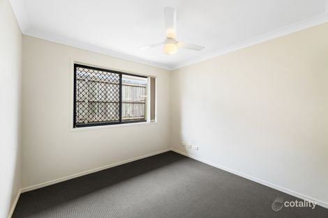 Property photo of 4 Northampton Court Kallangur QLD 4503