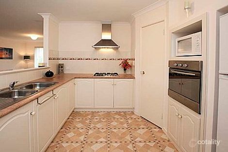 Property photo of 5/5 Sainte Maxime Avenue Port Kennedy WA 6172